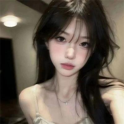 美好的生活