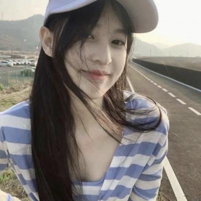 糟糕的室友