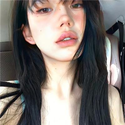 重生之慕甄第二季