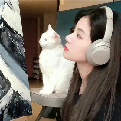 最美的青春