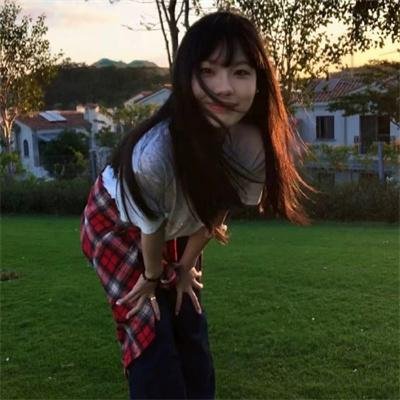 妈咪的小女孩