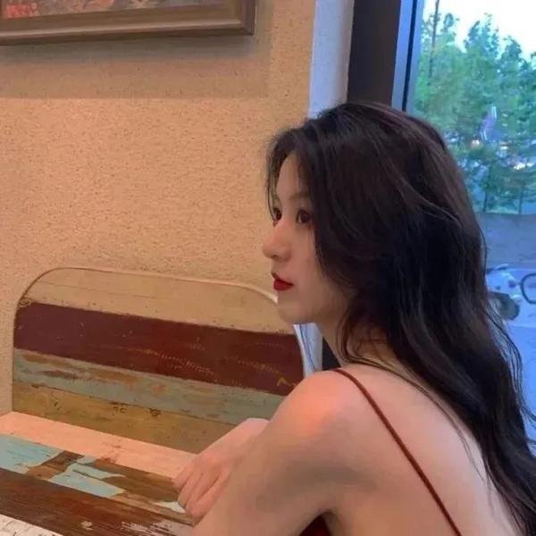 今生有你