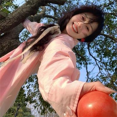 母性光辉