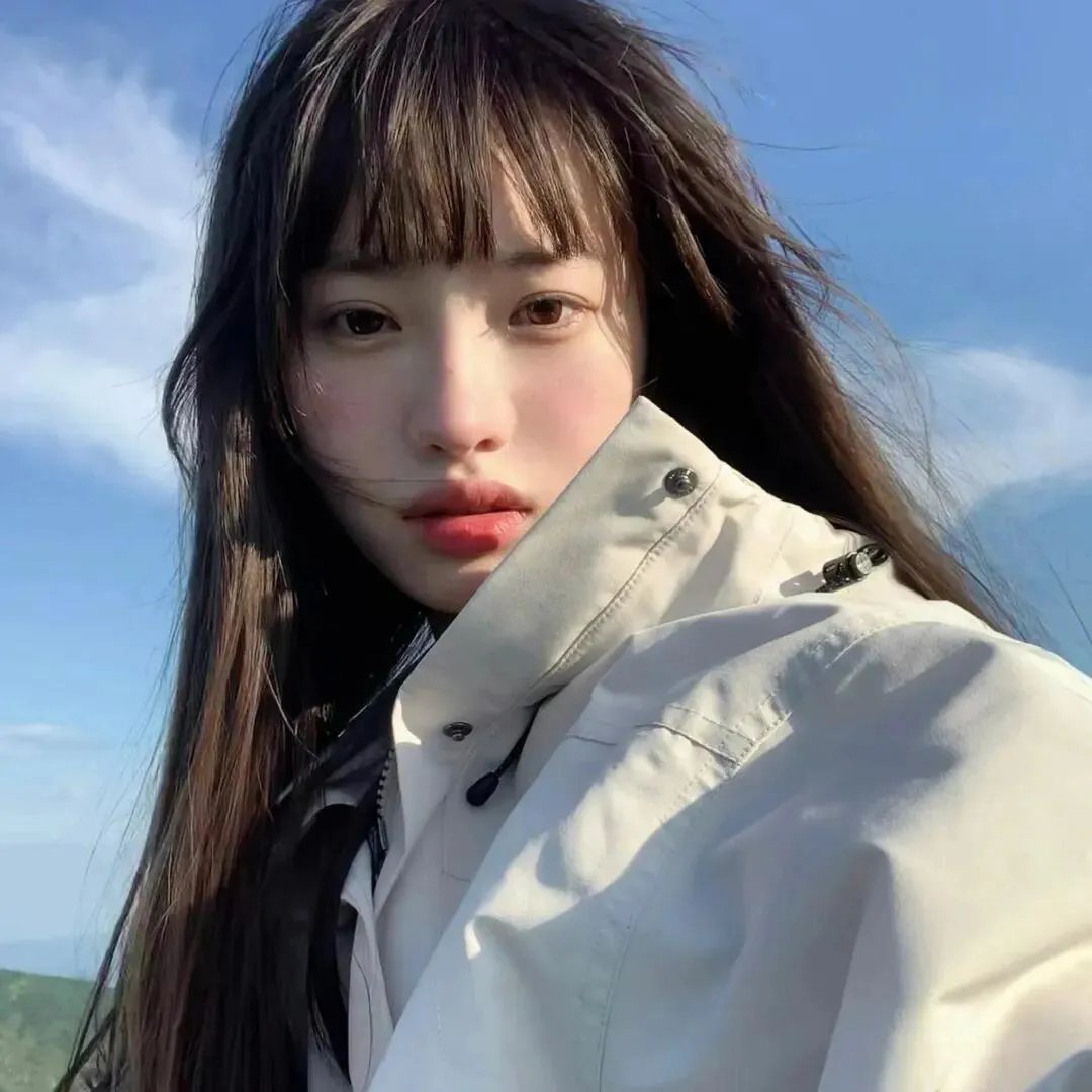 三角