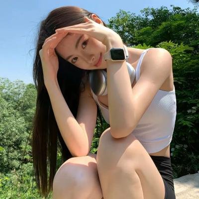 相忘于江湖