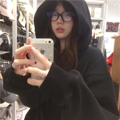 爱情有对驴耳朵