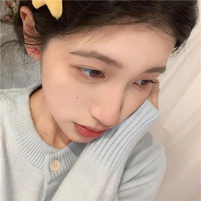 来自深渊：流浪的黄昏
