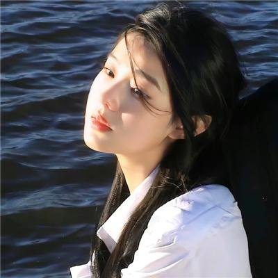 武庚纪第四季