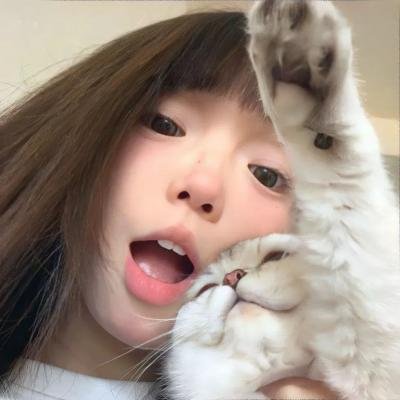 操纵城市的手