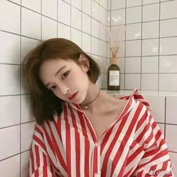 影 子