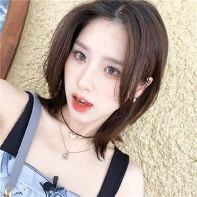 潜藏敌影