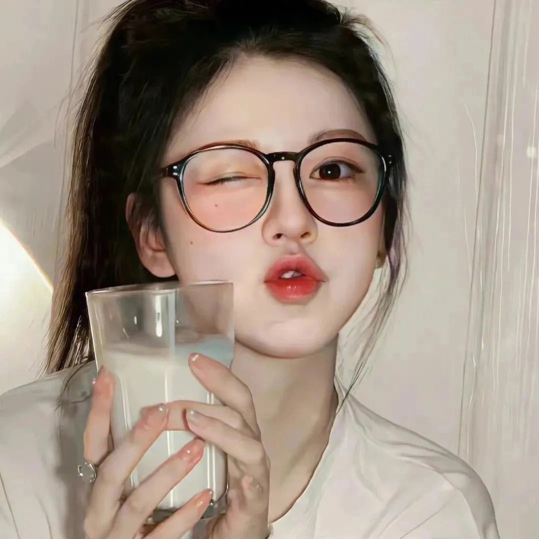 摘星甜点王