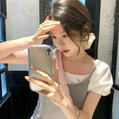 洪拳与咏春