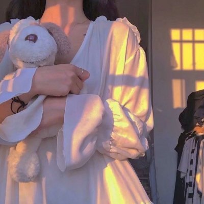 盲探