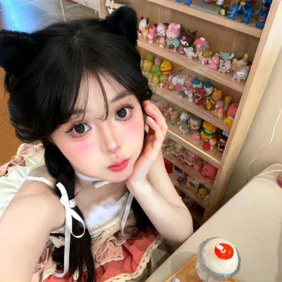 悠长下课后