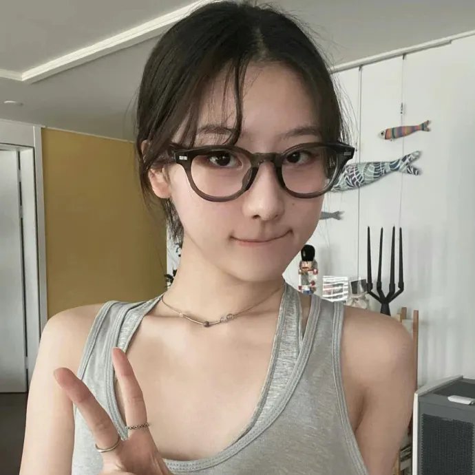 爷们雄起