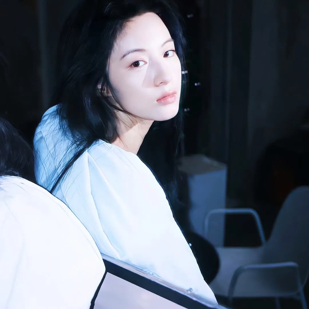 女工