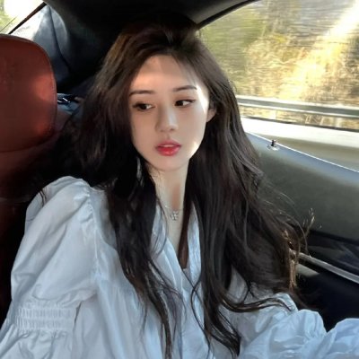 小孩不笨2