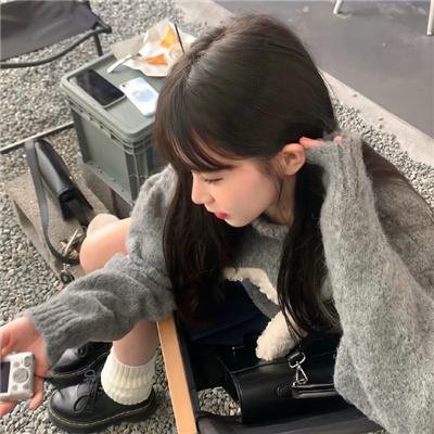 熊猫的大冒险