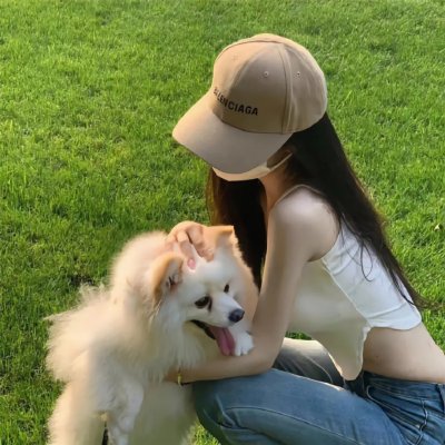 清教徒