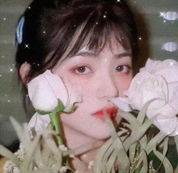 枪声响起