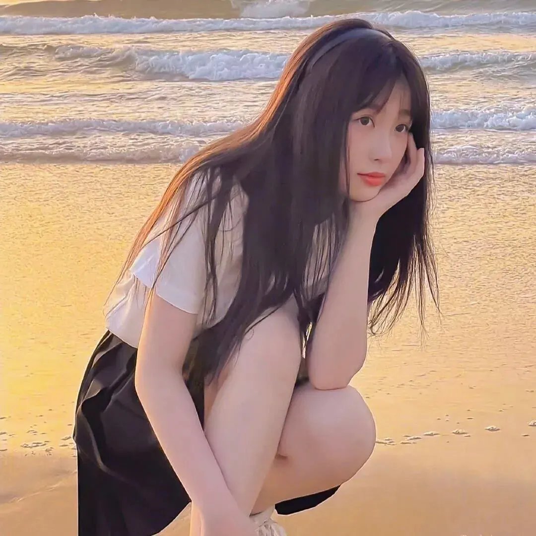 随身危机