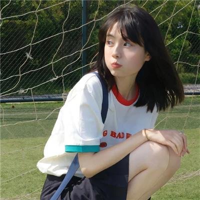 我是卡拉姆