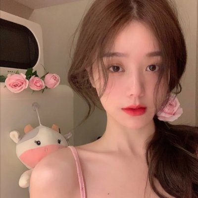 玛丽苏遇上杰克苏